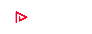 playson